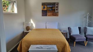 Lodges On Pearson Unit 1 - 5