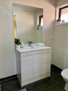 3 Bed Close to GV Hospital - 5