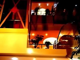 Kunming Tong Yi Business Hotel - 2