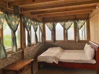 MaMa Á Homestay and Trekking Sapa - 3