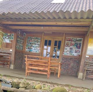 MaMa Á Homestay and Trekking Sapa - 2