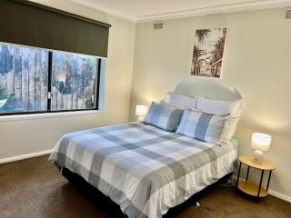 3 Bed Close to GV Hospital - 8
