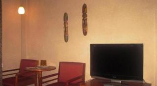 Alicia Hotel & Restaurant - 3