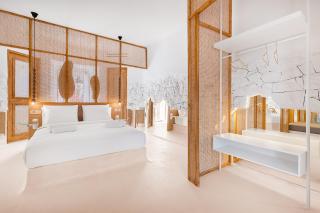 ANOME Mykonos Experience Hotel - 9
