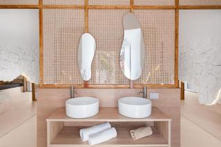 ANOME Mykonos Experience Hotel - 8