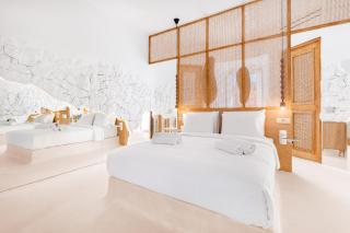 ANOME Mykonos Experience Hotel - 5