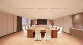 Huayang New Century International Hotel - 6