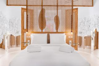 ANOME Mykonos Experience Hotel - 4