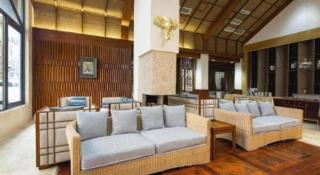 Chongqing Xianyi Holiday Hotel - 5
