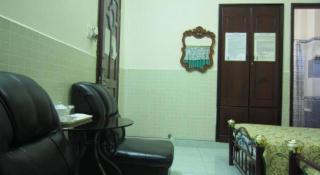 Timi Hotel - 4