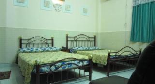 Timi Hotel - 3