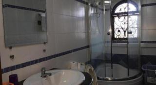 Timi Hotel - 1