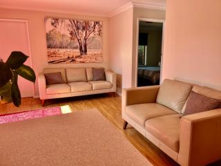 3 Bed Close to GV Hospital - 4