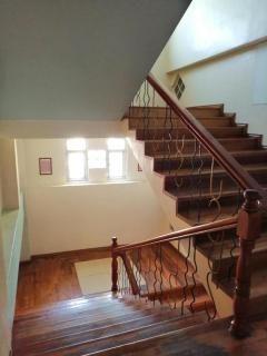 Hotel Asuncion - 2