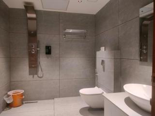 Athirapilly Fernvalley Resort - 2