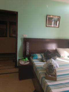 430 Boutique Stay - 1