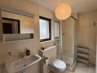 Central apartment in Zermatt - 8