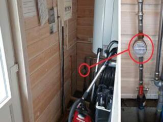 5 star holiday home in Thisted - 9