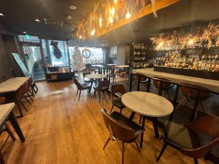 Business Inn Norte 2 - 3