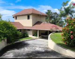 5 Bedroom stunning sunsets views - 0