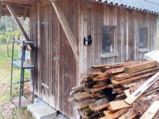 14 person holiday home in Sjællands Odde - 6