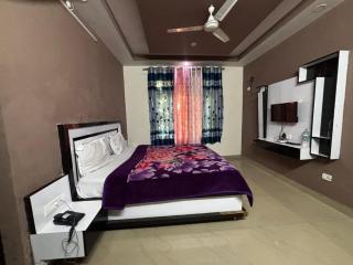 Green Residency Homestay - 4