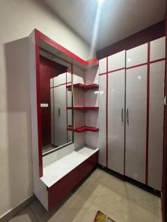 Green Residency Homestay - 3