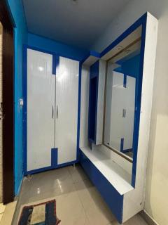 Green Residency Homestay - 1