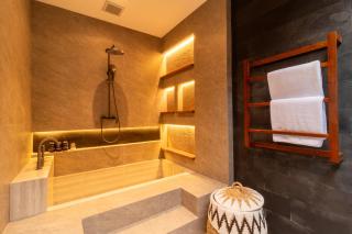 Villa Love in Bali by BaliSuperHost - 2