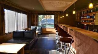 Hotel Valley Thimphu - 1
