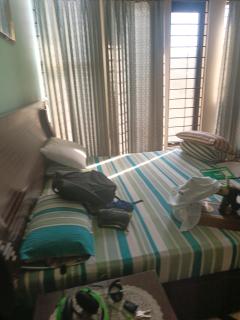 430 Capital Suites - 7