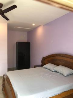 Corbett Foothills Retreat - 1