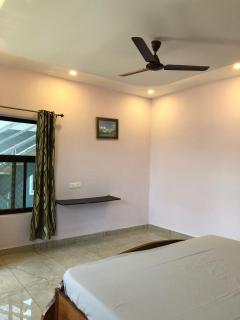 Corbett Foothills Retreat - 2