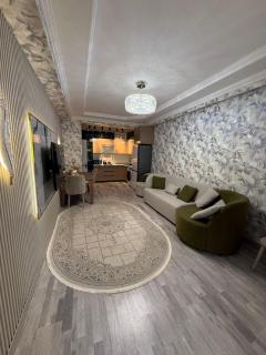 My home - 7