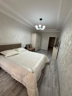 My home - 2