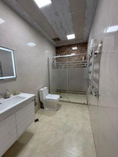 My home - 1