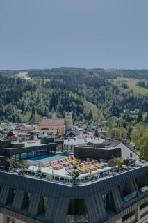 nōa Schladming - 1