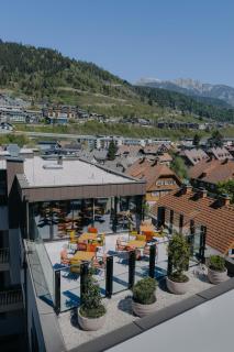 nōa Schladming - 2