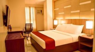 Hotel Veniz - Session - 1