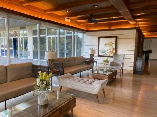 Chill at Cool Suites Tagaytay - 1