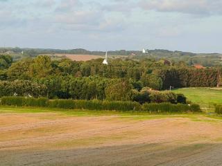 4 person holiday home in Assens - 6
