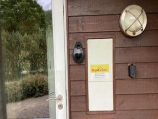 4 star holiday home in Ansager - 9