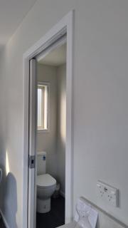 Lodges on Pearson - Unit 2 - 2