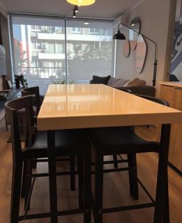 Dayli and Short Home Rental - 1