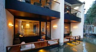 Tiantai Hotel - Tiantai - 8