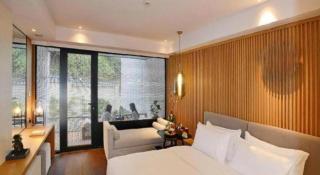 Tiantai Hotel - Tiantai - 7