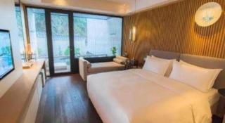 Tiantai Hotel - Tiantai - 5