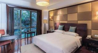 Tiantai Hotel - Tiantai - 3