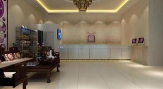 PAI Hotel Beijing Capital International Airport Linhe Development Zone - 0