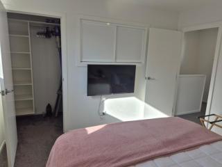 City central 1 bed townhouse - 7